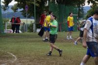 Aktiventurnier15_132