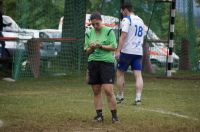 Aktiventurnier15_133