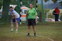 Aktiventurnier15_135