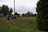 Aktiventurnier15_142