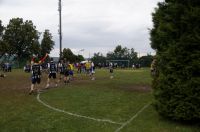 Aktiventurnier15_143