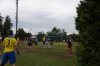 Aktiventurnier15_145