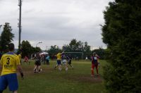 Aktiventurnier15_146