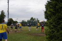 Aktiventurnier15_147
