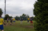 Aktiventurnier15_148