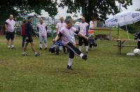 Aktiventurnier15_159