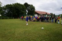 Aktiventurnier15_169