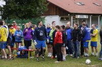 Aktiventurnier15_172