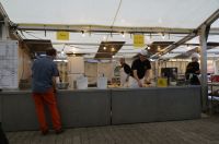 Aktiventurnier15_184
