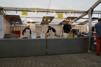 Aktiventurnier15_185