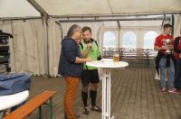 Aktiventurnier15_206