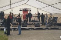 Aktiventurnier15_211