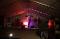 Aktiventurnier15_219