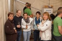 Aktiventurnier15_231