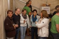 Aktiventurnier15_232