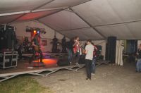 Aktiventurnier15_237