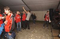 Aktiventurnier15_242