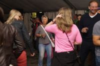 Aktiventurnier15_246