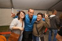 Aktiventurnier15_262
