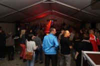Aktiventurnier15_267