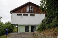Aktiventurnier15_282
