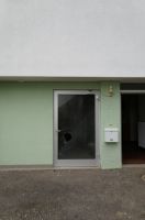 Aktiventurnier15_283