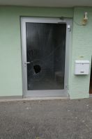 Aktiventurnier15_284