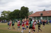 Aktiventurnier15_334