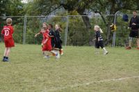 Aktiventurnier15_336