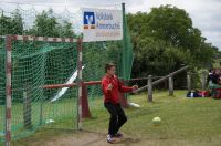 Aktiventurnier15_363