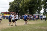 Aktiventurnier15_372