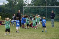 Aktiventurnier15_385
