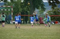 Aktiventurnier15_386