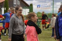 Aktiventurnier15_428