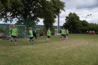 Aktiventurnier15_518