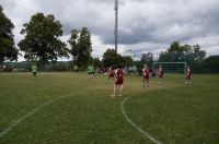 Aktiventurnier15_521