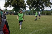 Aktiventurnier15_523