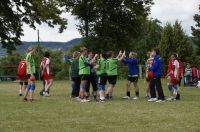 Aktiventurnier15_566