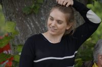 Aktiventurnier15_578