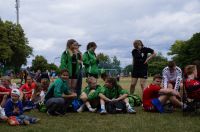 Aktiventurnier15_581