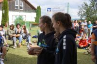 Aktiventurnier15_596