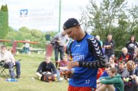 Aktiventurnier15_607