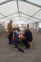 Aktiventurnier15_613