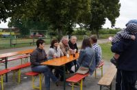 Aktiventurnier15_618