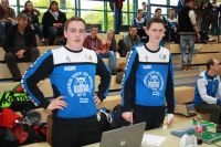 AufstiegM1Landesliga_001