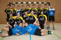 AufstiegM1Landesliga_002