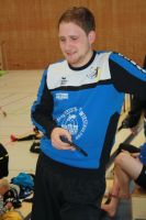 AufstiegM1Landesliga_006