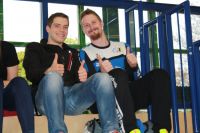 AufstiegM1Landesliga_012