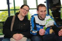 AufstiegM1Landesliga_016