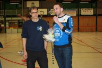 AufstiegM1Landesliga_021
